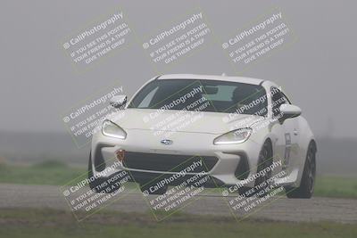 media/Jan-24-2026-Speed Ventures (Sat) [[516b58eadb]]/Purple/Session 1 (Sweeper)/